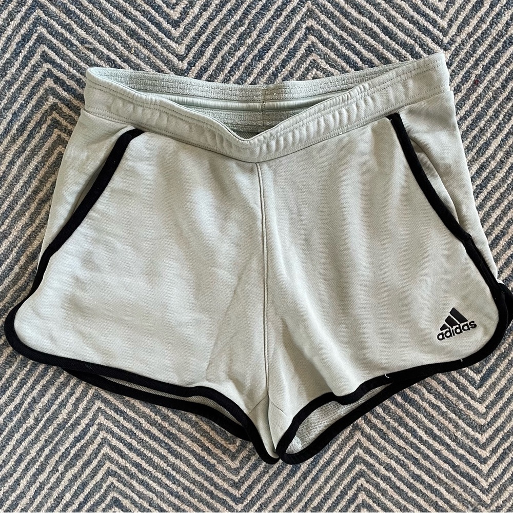 Adidas Shorts